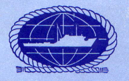 Smit logo.jpg (17161 bytes)